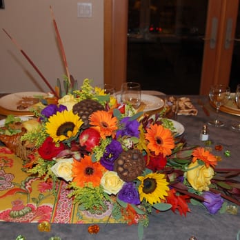 Flora by Fauna - Florists Near Me - Sherman Oaks, California Flora by Fauna - Florists Near Me - Sherman Oaks, California