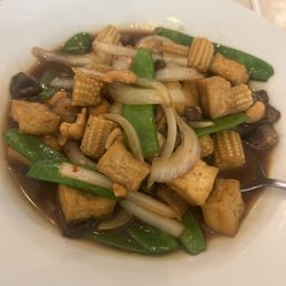 Cashew Nuts Delight 5/10 Cashew Nuts Delight 5/10
