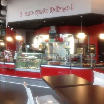 Spuntino - Spuntino - Food Near Me - Grenoble, 38 Spuntino - Spuntino - Food Near Me - Grenoble, 38