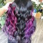 Photo of Hair & Skin Beauty Salon