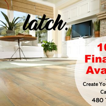 Latch Home Improvements - Make Your Dream a Reality with 100% Financing! - Windows Installation Near Me - Tempe, Arizona Latch Home Improvements - Make Your Dream a Reality with 100% Financing! - Windows Installation Near Me - Tempe, Arizona