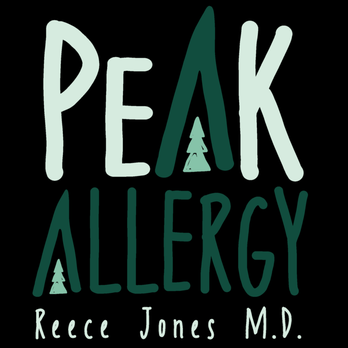 Peak Allergy - Sparks and Reno Allergy specialist doctor - Allergists Near Me - Reno, Nevada Peak Allergy - Sparks and Reno Allergy specialist doctor - Allergists Near Me - Reno, Nevada