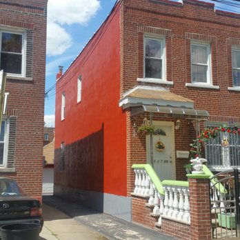 J Ellis & Sons - Painters Near Me - Flushing, New York J Ellis & Sons - Painters Near Me - Flushing, New York