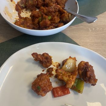 Dawaat Indian Cuisine - Indian Near Me - San Jose, California Dawaat Indian Cuisine - Indian Near Me - San Jose, California