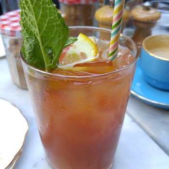 Hardware Societe - Artisanale Limonade by Hansi ($4.50) - Breakfast & Brunch Near Me - Melbourne, VIC Hardware Societe - Artisanale Limonade by Hansi ($4.50) - Breakfast & Brunch Near Me - Melbourne, VIC