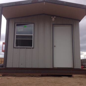 Mueller - Built out of steel from Mueller. - Metal Fabricators Near Me - San Angelo, Texas Mueller - Built out of steel from Mueller. - Metal Fabricators Near Me - San Angelo, Texas