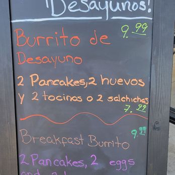 Coalesce Kitchen - Come for breakfast! - Breakfast & Brunch Near Me - Riverside, California Coalesce Kitchen - Come for breakfast! - Breakfast & Brunch Near Me - Riverside, California