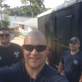 Box Alarm Moving - Hideaway,TX move - Movers Near Me Box Alarm Moving - Hideaway,TX move - Movers Near Me