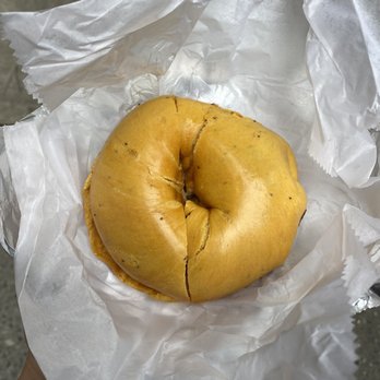 Bagel World - Bagels Near Me - Brooklyn, New York Bagel World - Bagels Near Me - Brooklyn, New York