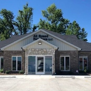 All Breed Pet Care - Veterinarians Near Me - Newburgh, Indiana All Breed Pet Care - Veterinarians Near Me - Newburgh, Indiana