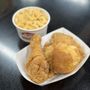 Photo of Krispy Krunchy Chicken - Lincoln Blvd