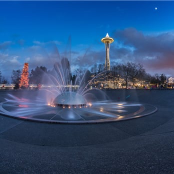 Imaginative Design - Photo produced by our photographer - Web Design Near Me - Seattle, Washington Imaginative Design - Photo produced by our photographer - Web Design Near Me - Seattle, Washington
