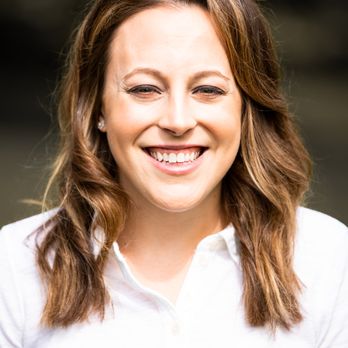 Reiner Debra, DDS - Dr. Crystal Schafer - Cosmetic Dentists Near Me - Temperance, Michigan