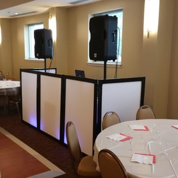 Moriah Events - DJs Near Me Moriah Events - DJs Near Me