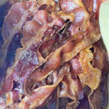 Broken Yolk Cafe - Breakfast & Brunch Near Me - Irvine, California Broken Yolk Cafe - Breakfast & Brunch Near Me - Irvine, California