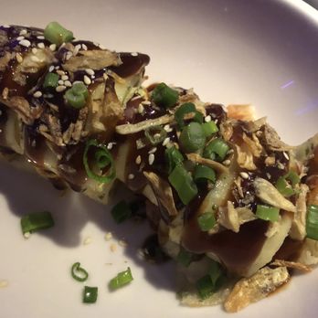 886 - Taiwanese Sausage Danbing - Taiwanese Near Me - New York, New York