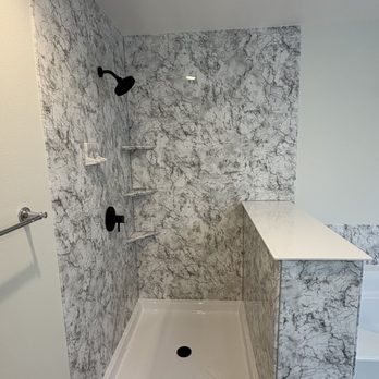 SwiftBath Solution - Plumbing Near Me - Placentia, California