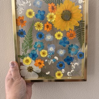 Studio Floras - Art Classes Near Me - San Jose, California