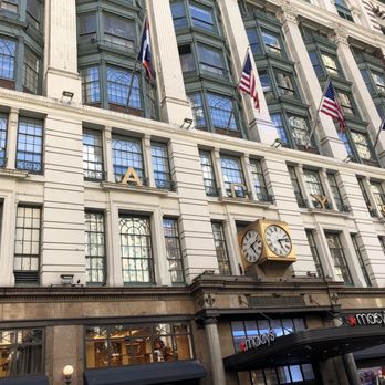 Macy's - Department Stores Near Me - New York, New York Macy's - Department Stores Near Me - New York, New York
