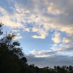 Diamond Lakes Campground