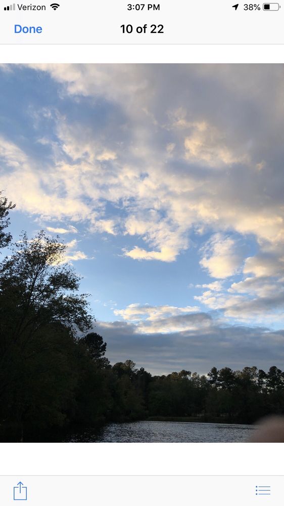 DIAMOND LAKES CAMPGROUND 113 Diamond Lakes Way, Hephzibah,