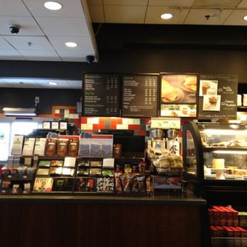 Starbucks - Coffee & Tea Near Me - Cheektowaga, New York Starbucks - Coffee & Tea Near Me - Cheektowaga, New York