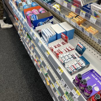Walgreens - Drugstores Near Me - Los Angeles, California Walgreens - Drugstores Near Me - Los Angeles, California