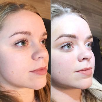 MINT BROWS OKC - Eyebrow Services Near Me - Edmond, Oklahoma MINT BROWS OKC - Eyebrow Services Near Me - Edmond, Oklahoma