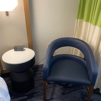 Fairfield Inn by Marriott Bangor - Hotels Near Me - Bangor, Maine