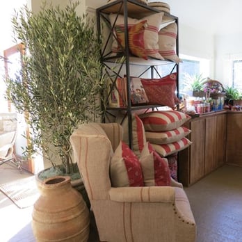 Botanik - Home Decor Near Me - Summerland, California Botanik - Home Decor Near Me - Summerland, California