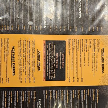 The Royal Punjabi - Menu - Indian Near Me - Norwich, Connecticut The Royal Punjabi - Menu - Indian Near Me - Norwich, Connecticut