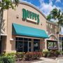 Westcreek Plaza