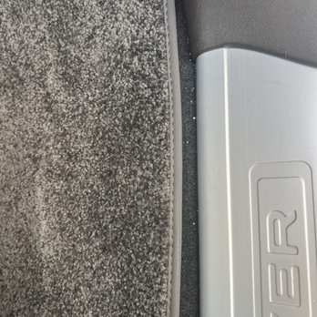 Miami's Auto Spa - Car Wash Near Me - Torrance, California