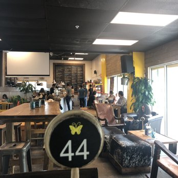 Macondo Coffee Roasters - Inside - Coffee & Tea Near Me - Doral, Florida Macondo Coffee Roasters - Inside - Coffee & Tea Near Me - Doral, Florida