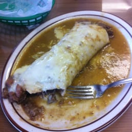 Carne Asada Plate