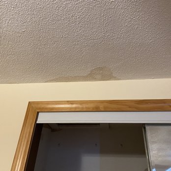 Evergreen Services - Not fixed by Evergreen Plumbing - Plumbing Near Me - Warwick, Rhode Island Evergreen Services - Not fixed by Evergreen Plumbing - Plumbing Near Me - Warwick, Rhode Island