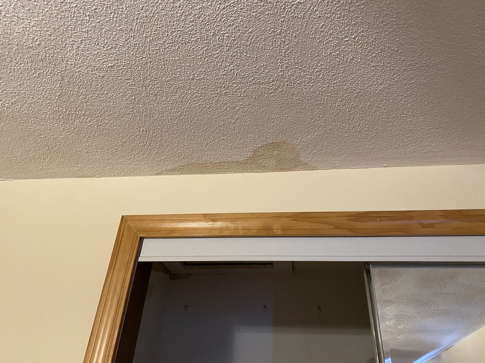 Slide of Evergreen Plumbing & Heating