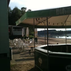strandbad