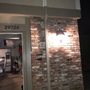 Photo of D&M Sheet Metal and Rain Gutters