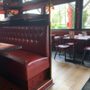 Photo of Buffalo Grill Restaurant