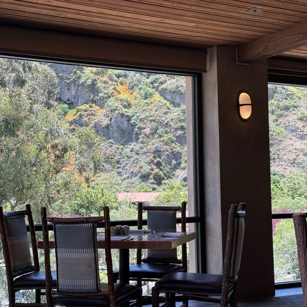 The Ranch at Laguna Beach - Resorts Near Me - Laguna Beach, California The Ranch at Laguna Beach - Resorts Near Me - Laguna Beach, California