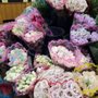 Photo of Produce Junction
