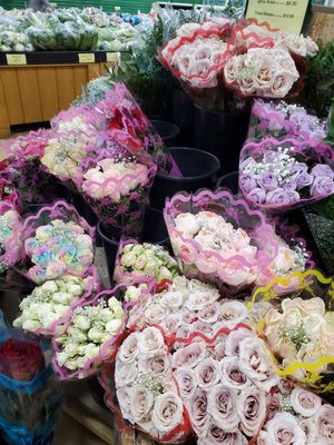 Book a Table - Produce Junction - Updated November 2025 - 33