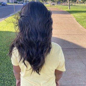 Danie Bueno Beauty - Makeup Artists Near Me - Ewa Beach, Hawaii