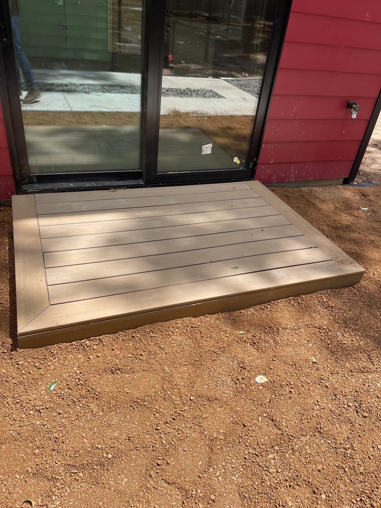 Slide of AAA Roofing & Construction