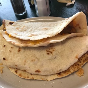 Abuela's Mexican Restaurant - Mexican Near Me - San Antonio, Texas Abuela's Mexican Restaurant - Mexican Near Me - San Antonio, Texas
