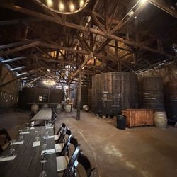 San Diego Beer, Wine & Spirits Tours
