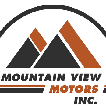 Mountain View Motors - Car Dealers Near Me - Colorado Springs, Colorado Mountain View Motors - Car Dealers Near Me - Colorado Springs, Colorado