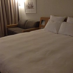 Novotel Saint-Avold