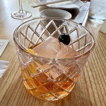 Tokyo Table - Japanese Near Me - Sacramento, California